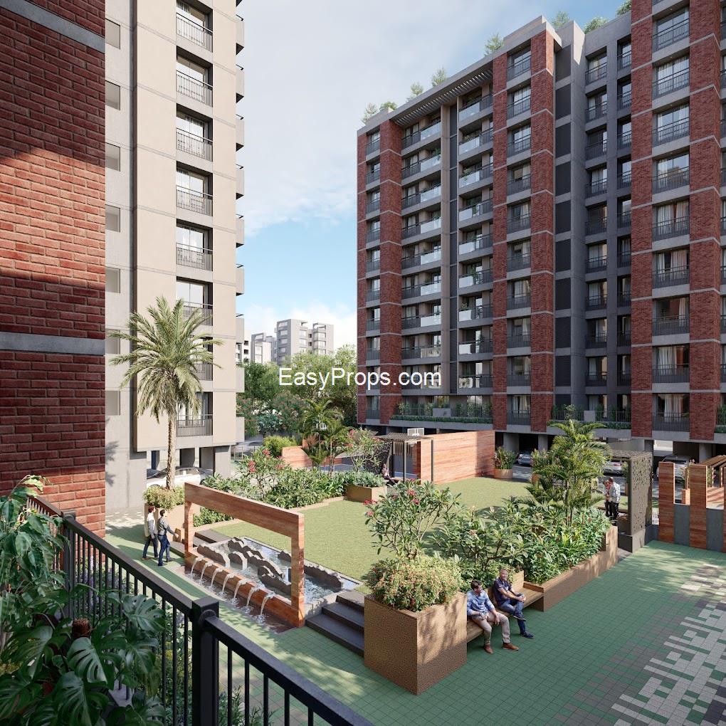 SERENE@IMPACT3D (8)_20250505171450043.jpg